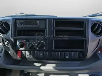 2026-hino-300-1426798-45693614