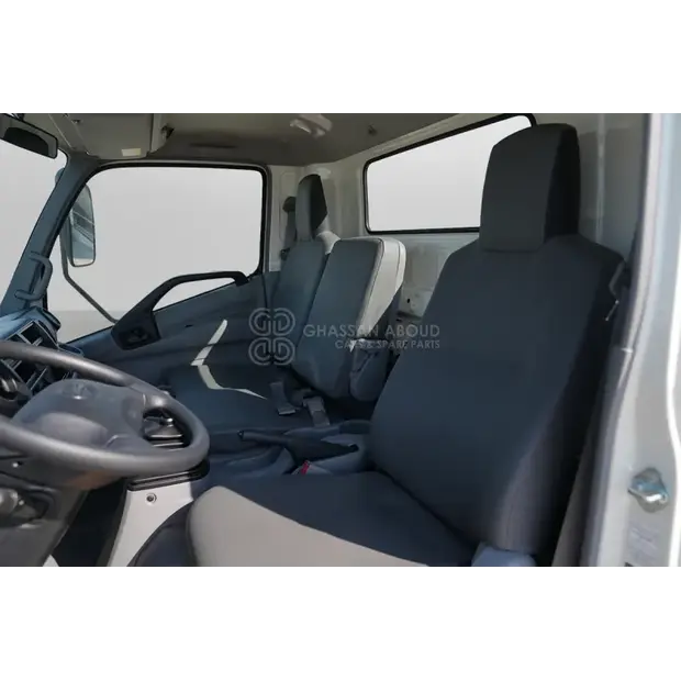 2026 هينو 300-45693615