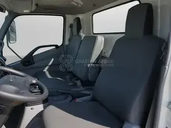 2026-hino-300-1426798-45693615