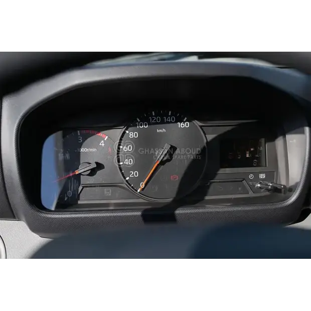 2026 هينو 300-45693616