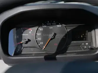 2026-hino-300-1426798-45693616