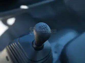 2026-hino-300-1426798-45693617