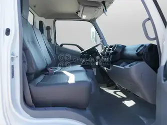 2026-hino-300-1426798-45693618