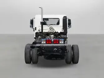 2025-hino-500-45693620