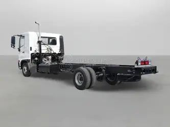 2025-hino-500-45693621