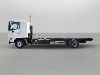 2025-hino-500-45693622