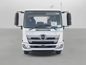 2025-hino-500-45693623