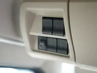 2025-hino-500-45693624