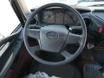 2025-hino-500-45693625