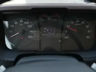 2025-hino-500-45693627