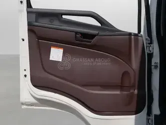 2025-hino-500-45693631