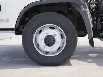 2025-hino-500-45693632