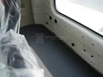 2025-hino-500-45693634