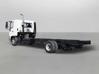 2026-hino-500-45693636