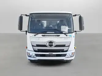 2026-hino-500-45693637