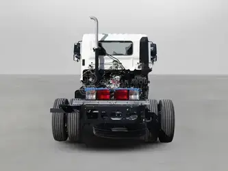 2026-hino-500-45693639