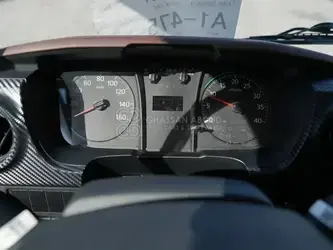 2026-hino-500-45693640