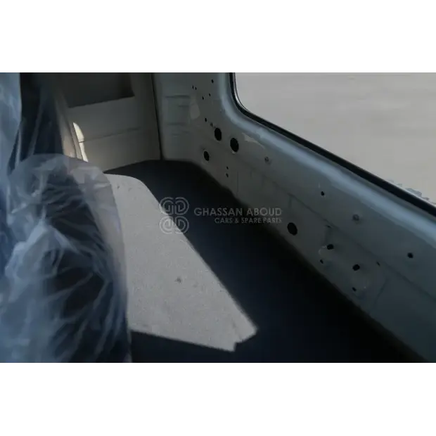 2026 Hino 500-45693641