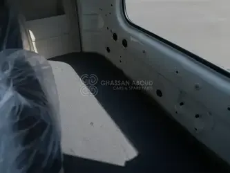 2026-hino-500-45693641