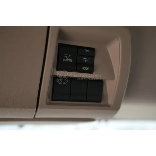 2026 Hino 500-45693642