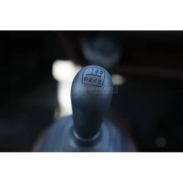 2026 Hino 500-45693645