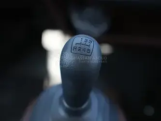 2026-hino-500-45693645