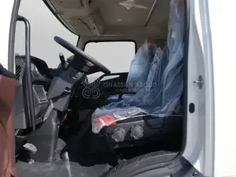 2026-hino-500-45693646