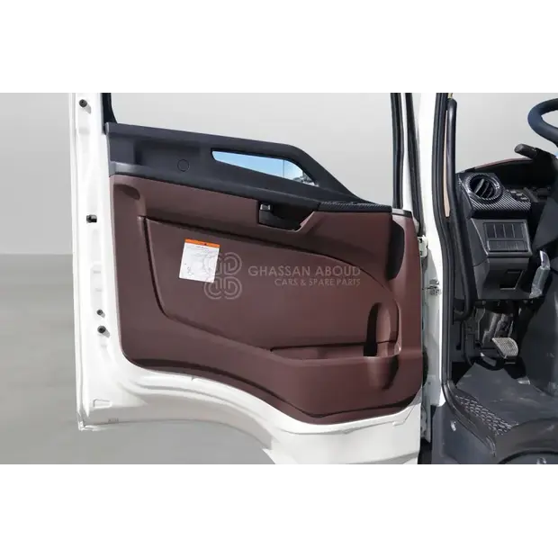 2026 Hino 500-45693647