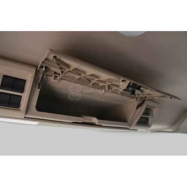 2026 Hino 500-45693648