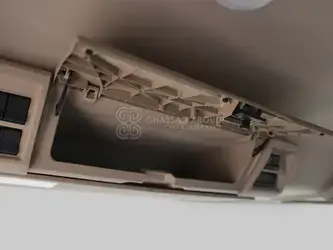 2026-hino-500-45693648