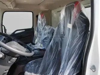 2026-hino-500-45693649