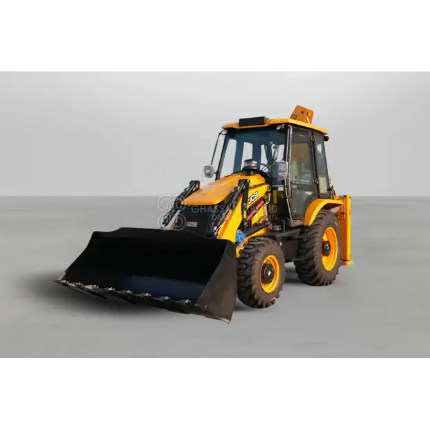 2025 JCB JCB-45693651