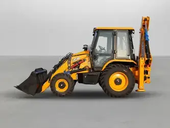 2025-jcb-jcb-1426803-45693653