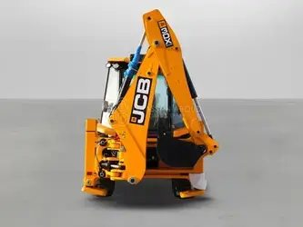 2025-jcb-jcb-1426803-45693654