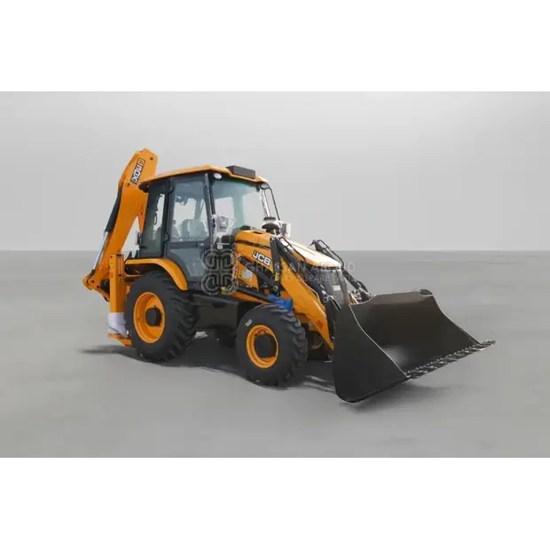 2025 JCB JCB-45693656