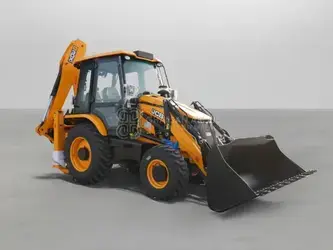 2025-jcb-jcb-1426803-45693656