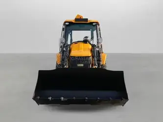 2025-jcb-jcb-1426803-45693657