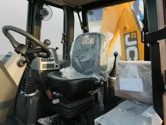 2025-jcb-jcb-1426803-45693658