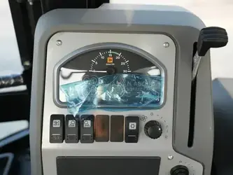 2025-jcb-jcb-1426803-45693661