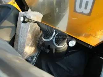 2025-jcb-jcb-1426803-45693662