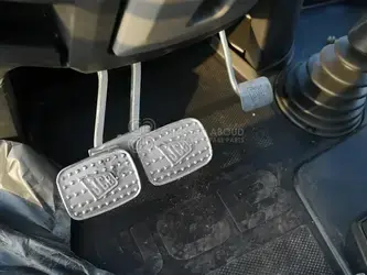 2025-jcb-jcb-1426803-45693663