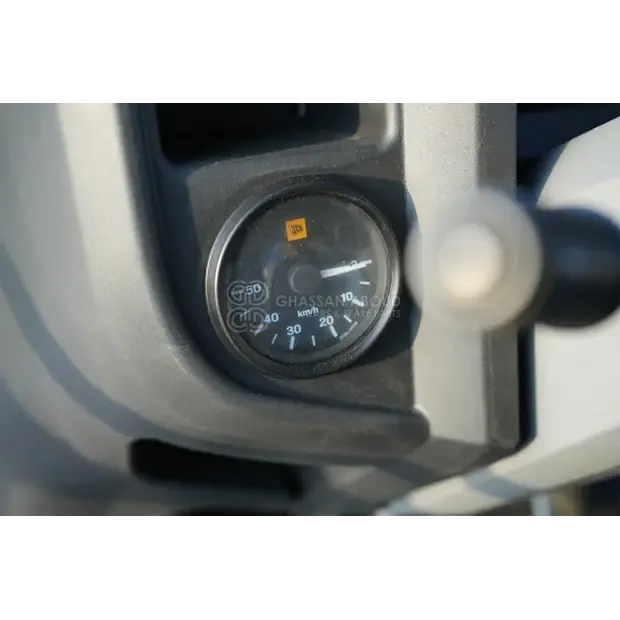 2025 JCB JCB-45693664