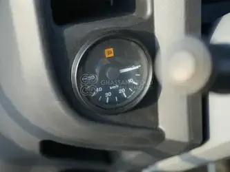 2025-jcb-jcb-1426803-45693664