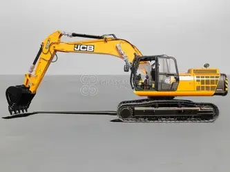 2025-jcb-jcb-1412014-45693669