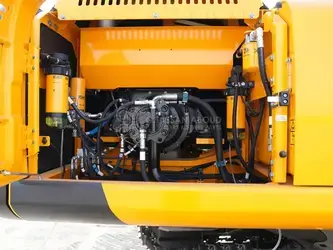 2025-jcb-jcb-1412014-45693670