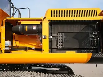 2025-jcb-jcb-1412014-45693671