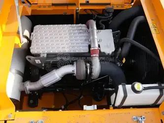 2025-jcb-jcb-1412014-45693672