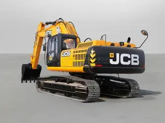 2025-jcb-jcb-1412014-45693673