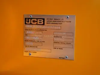 2025-jcb-jcb-1412014-45693674