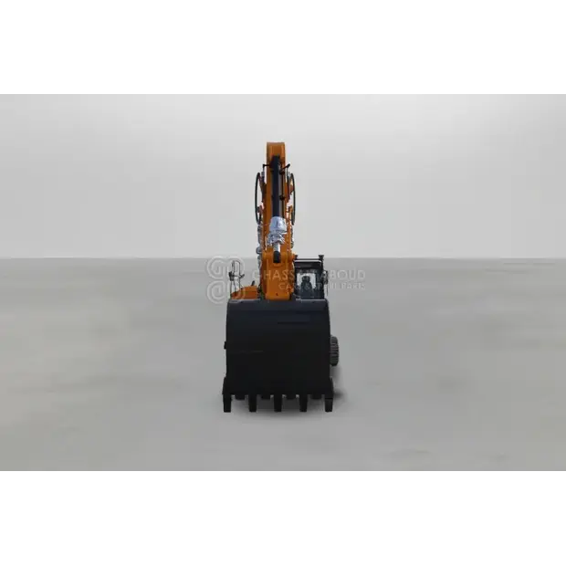 2025 JCB JCB-45693675